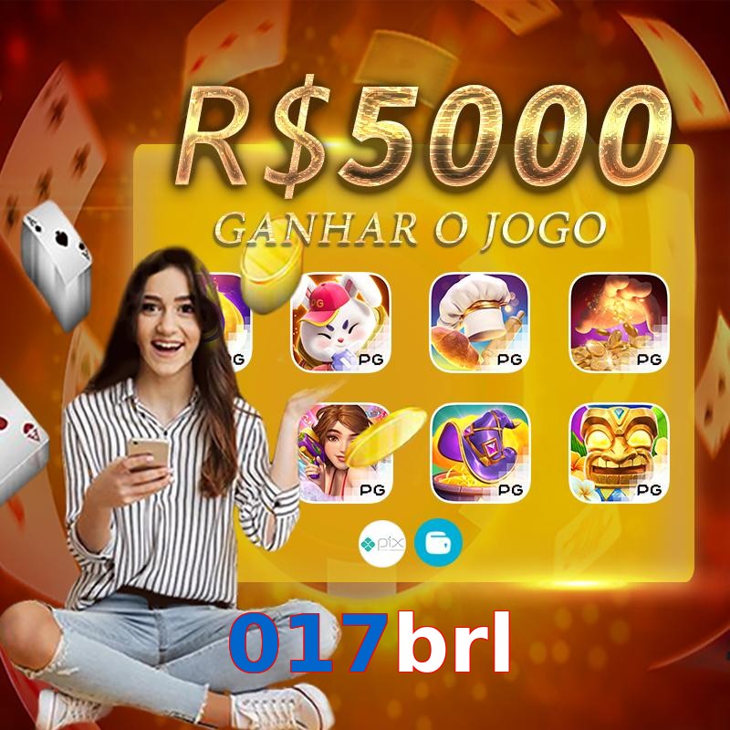 017brl