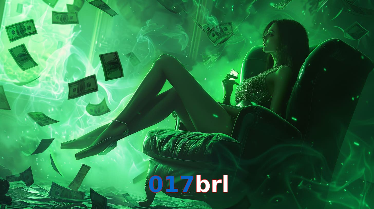 017brl